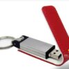 Stylos, Porte-clés, Clés USB, Power bank